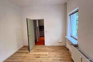 Wohnen mit Charakter: 1,5-Zimmer-Apartment in Bremen – Neukirchstraße 18, 28215 Weidedamm, Bremen – Vorschaubild 6