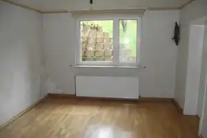 Reihenmittelhaus mit Ufergrundstück – Aachen (Kreis) – Vorschaubild 9