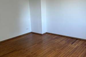 Geräumige Wohnung 85 qm in ruhiger Lage in der Nähe von Prüm / Schönecken – Die vollständige Adresse der Immobilie erhältst du vom Anbieter., 54614 Oberlauch – Vorschaubild 16