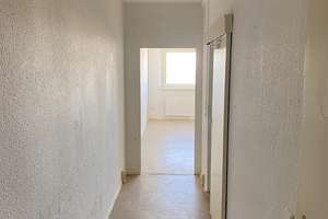 1 Zimmerwohnung mit Aussicht ab sofort! – Lilli-Henoch-Str. 19, 10405 Prenzlauer Berg, Berlin – Vorschaubild 3