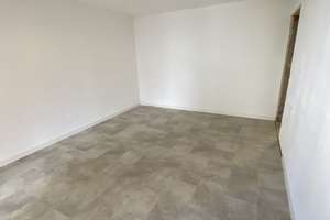 Zentral gelegene Wohnung in Heilbronn Ost  – Goethestraße 25, 74076 Heilbronn, Heilbronn – Vorschaubild 12