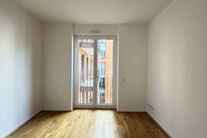 Großzügige 3-Raum-Wohnung mit Einbauküche, Gäste-Bad und Balkon – Marienstraße 6, 1067 Wilsdruffer Vorstadt/Seevorstadt-West, Dresden – Vorschaubild 4