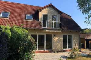 Seddin am See "Kaufen oder Mieten" – Potsdam-Mittelmark (Kreis) – Vorschaubild 5