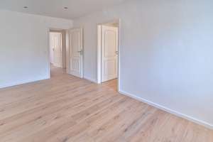 TOP-360° Besichtigung *** Atrium-Bungalow im Grünen *** Viel Platz und Ruhe – Die vollständige Adresse der Immobilie erhältst du vom Anbieter., 63322 Rödermark – Vorschaubild 10