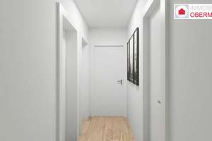 Property thumbnail 23