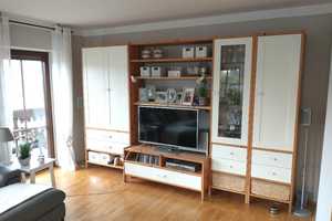 Attraktives freistehendes Einfamilienhaus mit Einliegerwohnung in Ludwigsau OT Mecklar (keine Pro... – Hersfeld-Rotenburg (Kreis) – Vorschaubild 17