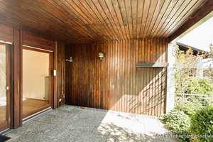 Reserviert!!! Sonniger Platz für die ganze Familie in Starnberg, Bungalow mit 6-Zimmern, renovierung – Starnberg (Kreis) – Vorschaubild 11