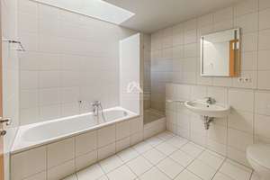 ATEMBERAUBEND! AUßERGEWÖHNLICH SCHÖNE WOHNUNG MIT DACHTERRASSE, 2 BALKONEN & AUFZUG! PROVISIONSFREI! – Heinersdorfer Str. 35, 13086 Weißensee, Berlin – Vorschaubild 23