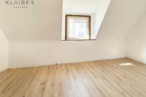 Schatztruhe am Pommeranzengarten zum Renovieren mit Garage und Dachterrasse. – Böblingen (Kreis) – Vorschaubild 13