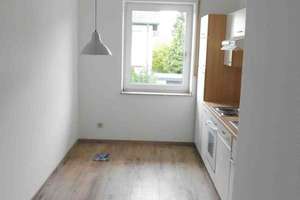 Helle, modernisierte 2 ZKBB-Wohnung in Paderborn-Marienloh – 33104 Marienloh, Paderborn – Vorschaubild 7