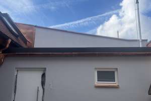 Alltagstauglich geschnittenes Loft mit 3 Zimmern in Erlangen – Südliche Stadtmauer Straße 34, 91054 Markgrafenstadt, Erlangen – Vorschaubild 4