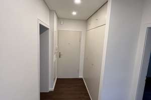 Leben und Wohnen am Huthpark – 60389 Seckbach, Frankfurt am Main – Vorschaubild 3