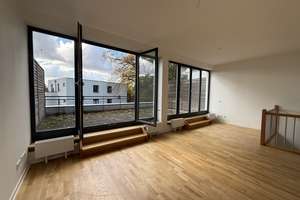 Property thumbnail 24