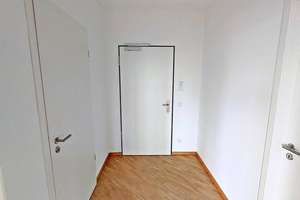 Modernes Wohnen in Kronsrode: Geräumige 4-Zimmer-Wohnung mit EINBAUKÜCHE – Christine-Hardt-Straße 17, 30539 Bemerode, Hannover – Vorschaubild 31