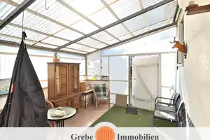 Einfamilienhaus auf Grundstück mit 1.200 m² in Blankenfelde-Mahlow – Blankenfelder Dorfstraße 112, 15827 Teltow-Fläming (Kreis) – Vorschaubild 8