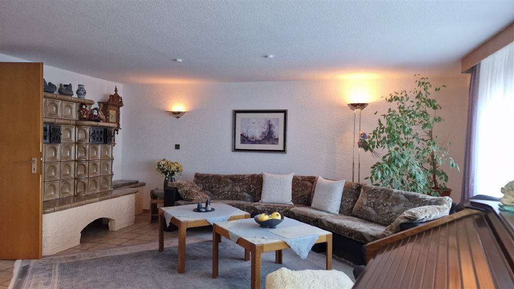 Immobilie in Gschwend - Ein bezauberndes Wohnhaus für Familien und Handwerker! - Bild 10