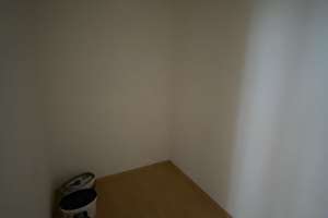 Helle 5-Raumwohnung in der Triftstraße! – Die vollständige Adresse der Immobilie erhältst du vom Anbieter., 99086 Ilversgehofen, Erfurt – Vorschaubild 14