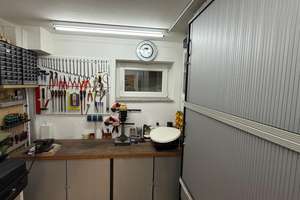 Einfamilienhaus mit 5 Zimmern und Garage in Duisburg-Bergheim – Die vollständige Adresse der Immobilie erhältst du vom Anbieter., 47228 Bergheim, Duisburg – Vorschaubild 19