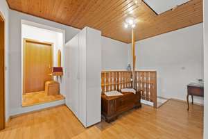NEUER PREIS! Großzügiges Einfamilienhaus mit großem Garten, Einbauküche und viel Potenzial – Die vollständige Adresse der Immobilie erhältst du vom Anbieter., 53359 Rheinbach – Vorschaubild 33