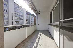 Property thumbnail 19