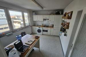 Property thumbnail 5