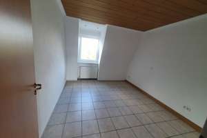  2,5-Zimmer-Wohnung in Hamm Süden – Die vollständige Adresse der Immobilie erhältst du vom Anbieter., 59063 Mitte, Hamm – Vorschaubild 11