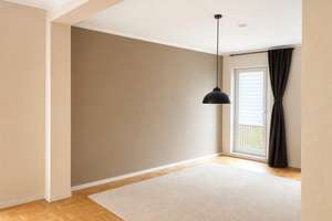 Wohnung – Ludwig-Teleky-Straße 10, 59071 Uentrop, Hamm – Vorschaubild 5