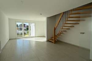 »»» FAMILIENIDYLLE IN PFEDELBACH »»» – Kelterstraße 10, 74629 Pfedelbach – Vorschaubild 7