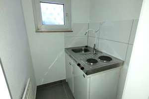 1,5 Zimmer Erdgeschoss-Wohnung in Bremerhaven zu vermieten! – Ahnthöhe 19, 27572 Fischereihafen, Bremerhaven – Vorschaubild 4