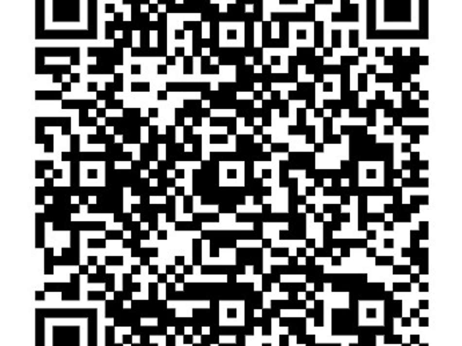 https://www.von-poll.com/de/ex
