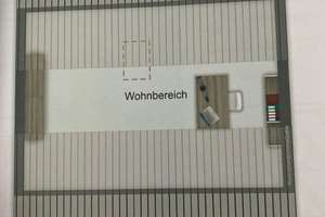 Property thumbnail 21