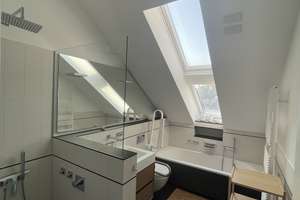 Ruhige und stilvolle Luxuswohnung in Junkersdorf – Chlodwigstraße 12, 50858 Junkersdorf, Köln – Vorschaubild 6