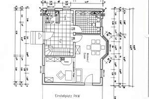 Attraktives Einfamilienhaus mit Einliegerwohnung und unverbaubarem Schlossblick in Wernigerode – Am Eichberg 54, 38855 Wernigerode – Vorschaubild 19