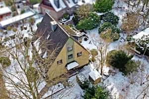 Property thumbnail 15