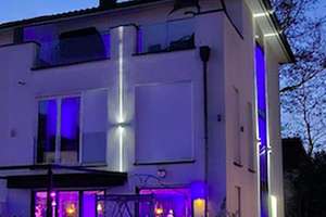 Property thumbnail 14