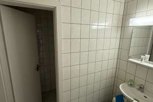 Vollvermietetes Gewerbe-Paket mit gehobener Ausstattung, Tiefgar. & Stellpl.. in Top-Innenstadtlage – Die vollständige Adresse der Immobilie erhältst du vom Anbieter., 9111 Zentrum, Chemnitz – Vorschaubild 14