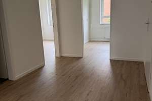 Frisch renovierte und teilsanierte 3-Zi.-Wohnung mit Südbalkon in Bramfeld – Ilenkruut 46, 22179 Bramfeld, Hamburg – Vorschaubild 6