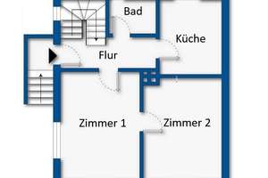 Property thumbnail 13