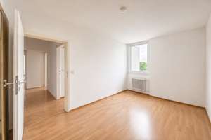 Sofort verfügbar – modernisieren – selbst einziehen oder neu vermieten. – Die vollständige Adresse der Immobilie erhältst du vom Anbieter., 69126 Rohrbach, Heidelberg – Vorschaubild 10