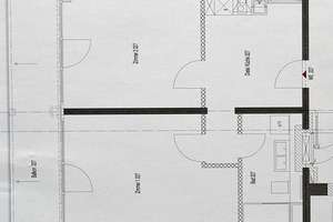 Hell wohnen mit Charakter: 2-Zimmer-Wohnung in Regensburg – Klenzestraße 21, 93051 Kumpfmühl-Ziegetsdorf-Neuprüll, Regensburg – Vorschaubild 19