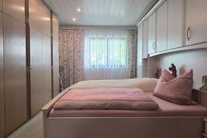 *Idylle!* gepflegtes Einfamilienhaus auf großem Grundstück! – Die vollständige Adresse der Immobilie erhältst du vom Anbieter., 85368 Moosburg an der Isar – Vorschaubild 13