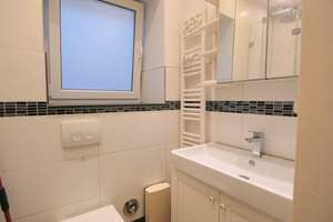 1-Zimmer-Wohnung mit Loft-Charakter & Innenhof-Nutzung – ideal zur Kapitalanlage oder Selbstnutzung! – Wilhelmstraße 91, 52070 Kaiserplatz, Aachen – Vorschaubild 11