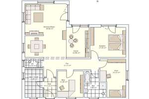 Property thumbnail 2