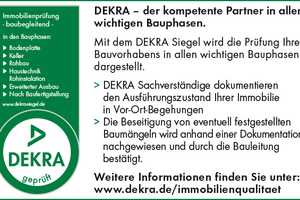 Vorankündigung! Neubau! EFH! Ihr Traumhaus mit Bergblick und Südterrasse!! – Traunstein (Kreis) – Vorschaubild 4