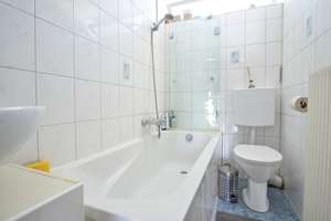 Property thumbnail 19