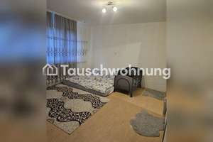 Tauschwohnung: Tauschwohnung – Lichtenrader damm 258, 12305 Lichtenrade, Berlin – Vorschaubild 3
