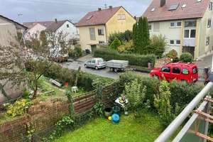 Freistehendes Dreifamilienhaus in Heilbronn-Frankenbach mit Garten, Garage und Stellplatz – Die vollständige Adresse der Immobilie erhältst du vom Anbieter., 74078 Frankenbach, Heilbronn – Vorschaubild 19
