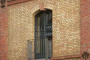 Hafenpromenade DOCK 31 - 2 ZKB-Design-Loft mit Lift, EBK und Balkon! – Die vollständige Adresse der Immobilie erhältst du vom Anbieter., 68159 Innenstadt/Jungbusch, Mannheim – Vorschaubild 11