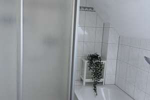 Property thumbnail 20