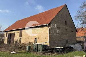 Idyllische Lage vor den Toren Braunschweigs – Fachwerkhof mit Geschichte und Perspektive – Die vollständige Adresse der Immobilie erhältst du vom Anbieter., 38173 Veltheim (Ohe) – Vorschaubild 14